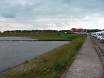 2012_GrandTour_Up dat platte Land_© Wolfgang Hesse_P1140959